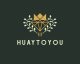 huaytoyou